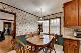 861 Maxie Ln - Photo 22