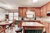 861 Maxie Ln - Photo 23