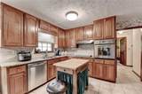 861 Maxie Ln - Photo 24