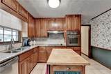 861 Maxie Ln - Photo 25