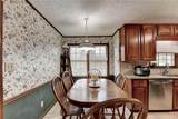 861 Maxie Ln - Photo 26