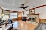 861 Maxie Ln - Photo 27