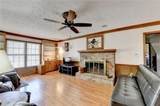 861 Maxie Ln - Photo 28