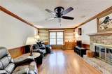 861 Maxie Ln - Photo 29