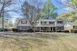 861 Maxie Ln - Photo 3