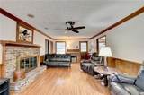 861 Maxie Ln - Photo 30