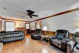 861 Maxie Ln - Photo 31