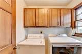 861 Maxie Ln - Photo 32