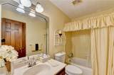 861 Maxie Ln - Photo 33