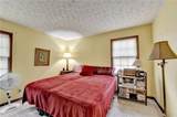 861 Maxie Ln - Photo 34