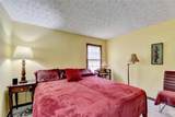 861 Maxie Ln - Photo 35