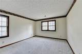 861 Maxie Ln - Photo 36
