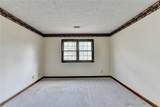 861 Maxie Ln - Photo 37