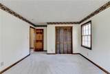 861 Maxie Ln - Photo 38