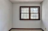 861 Maxie Ln - Photo 39