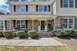 861 Maxie Ln - Photo 4