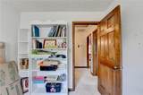 861 Maxie Ln - Photo 40