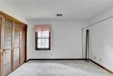 861 Maxie Ln - Photo 41