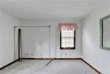 861 Maxie Ln - Photo 42