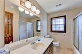 861 Maxie Ln - Photo 43