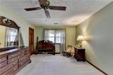 861 Maxie Ln - Photo 44