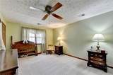 861 Maxie Ln - Photo 45