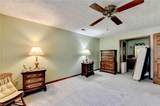 861 Maxie Ln - Photo 46