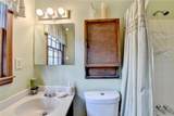 861 Maxie Ln - Photo 47