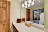 861 Maxie Ln - Photo 48