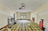 861 Maxie Ln - Photo 49