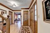 861 Maxie Ln - Photo 5