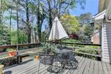 861 Maxie Ln - Photo 50