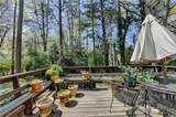 861 Maxie Ln - Photo 51