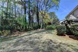 861 Maxie Ln - Photo 52