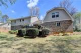 861 Maxie Ln - Photo 53