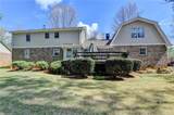 861 Maxie Ln - Photo 54