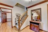 861 Maxie Ln - Photo 6