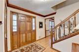 861 Maxie Ln - Photo 7