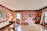 861 Maxie Ln - Photo 8