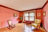 861 Maxie Ln - Photo 9