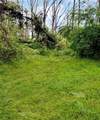 2560 Niskey Lake Road - Photo 4