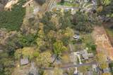 4661 Fowler Street - Photo 1