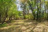 4661 Fowler Street - Photo 10