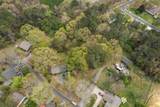 4661 Fowler Street - Photo 11