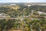 4661 Fowler Street - Photo 12