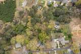 4661 Fowler Street - Photo 13