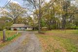 4661 Fowler Street - Photo 14