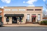 4661 Fowler Street - Photo 16