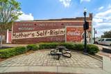 4661 Fowler Street - Photo 17