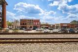 4661 Fowler Street - Photo 18